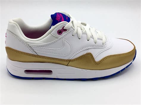 Nike Air Max 1 maat 37 